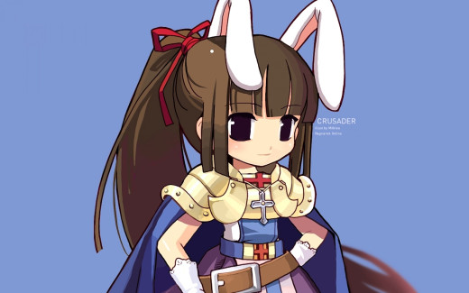 1755387 (a): :1920x1200